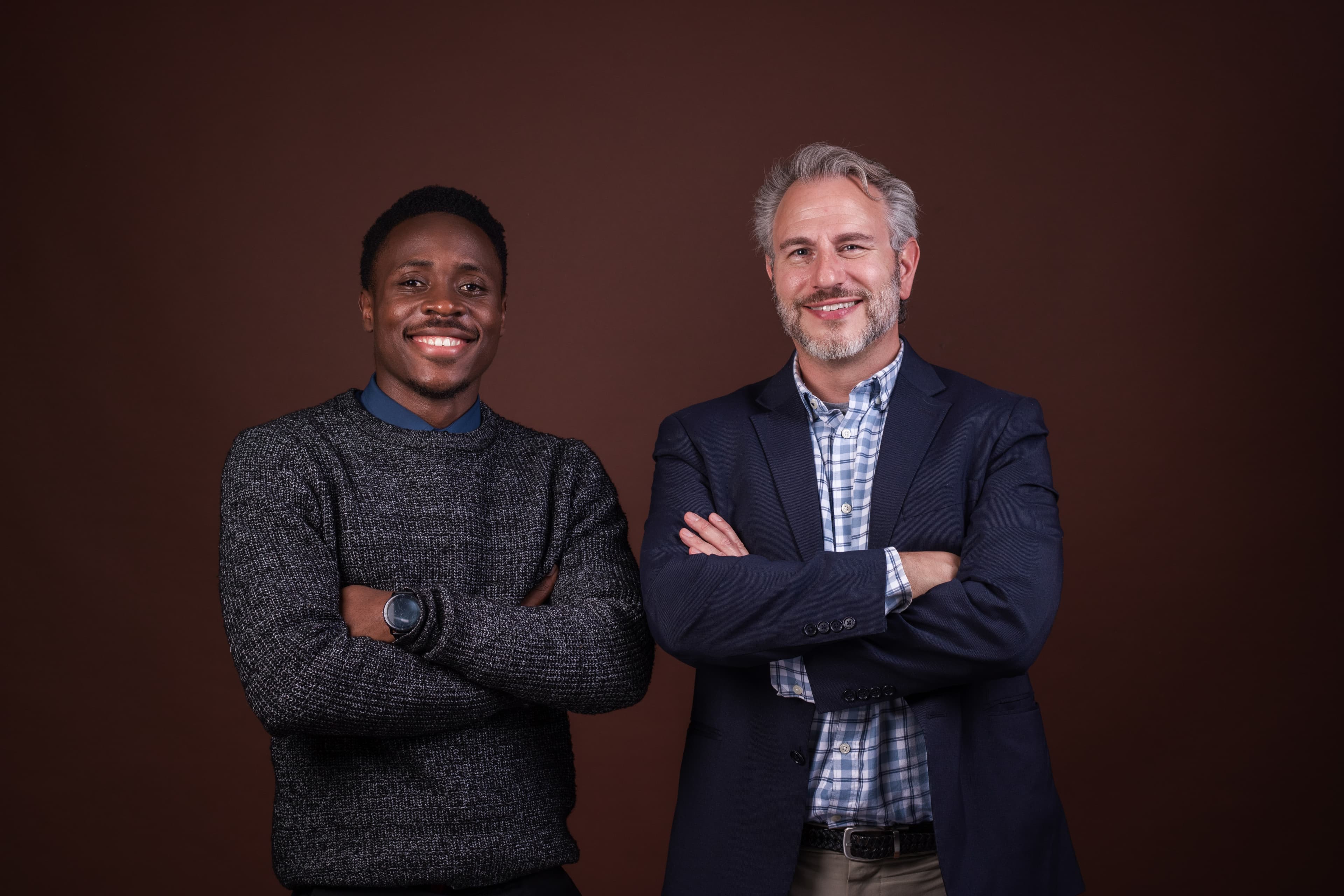 Assessment session preview